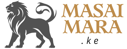 Full Day Game Drives in Masai Mara (8 to 12 Hours) - Masai Mara ...