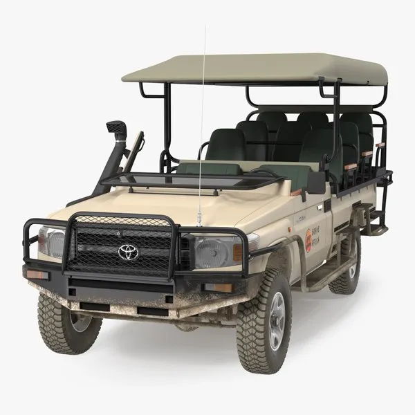 Land-Cruiser-for-Safari-open-sides.webp