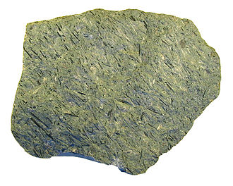 Phonolite rock found in masai mara