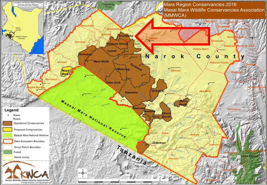 a-Location-of-Enonkishu-Conservancy-on-the-northern-boundary-of-the-Maasai-Mara.png